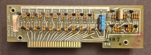 Allen organ mos remote - organ, mos-1