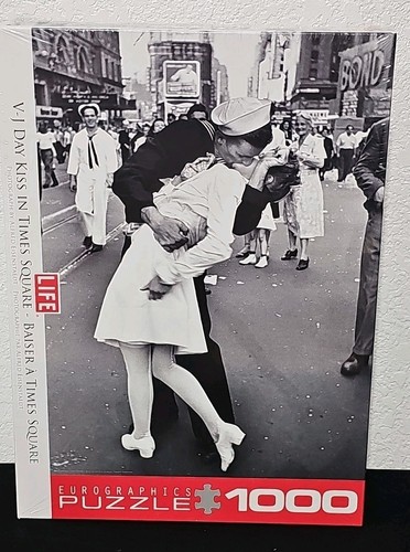 Eurographics life day kiss - day,