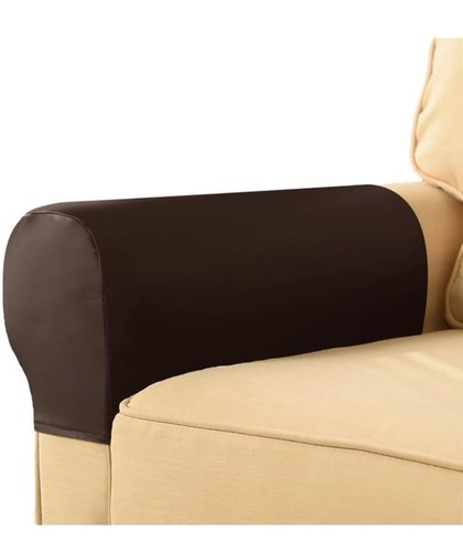 2pcs sofa couch stretch - 2pcs,