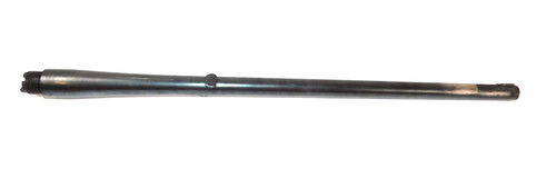 Winchester 1895 mfg 1903 30 - winchester,