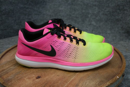Nike flex 2016 mens size - nike,