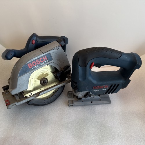 Bosch series 1 2 - bosch,