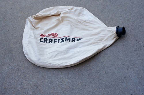 Craftsman ryobi bt3000 - craftsman,