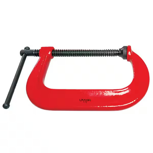 Heavy duty c - 12,