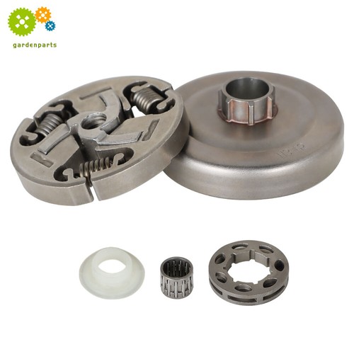 For husqvarna 359 clutch drum - for,