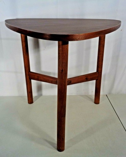 Vintage mid century modern - vintage,
