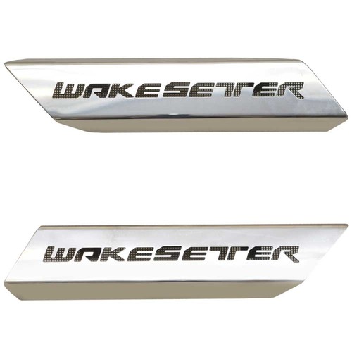 Malibu wakesetter lsv boat - malibu,