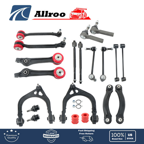 For rwd dodge charger - for,