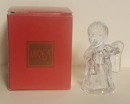 Vintage mikasa sweet angel - vintage,