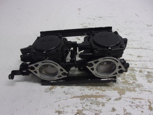 Kawasaki jet ski 1994 750 - 750, xir