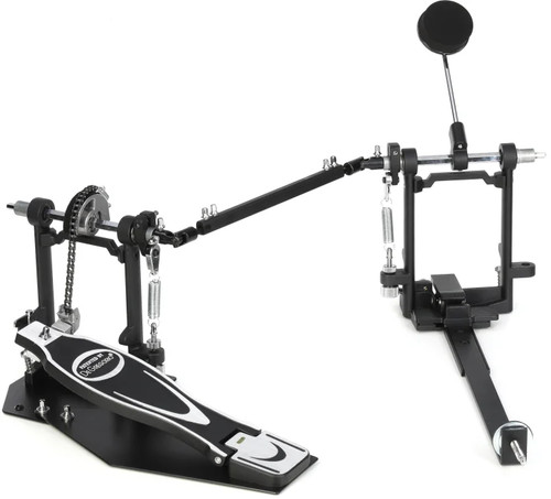 Gregorio dgp remote - de,