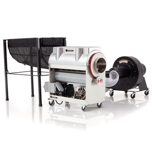 Centurion pro silver bullet - centurion,