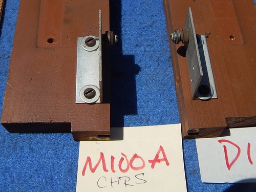 Seeburg m100a cabinet grille - seeburg,