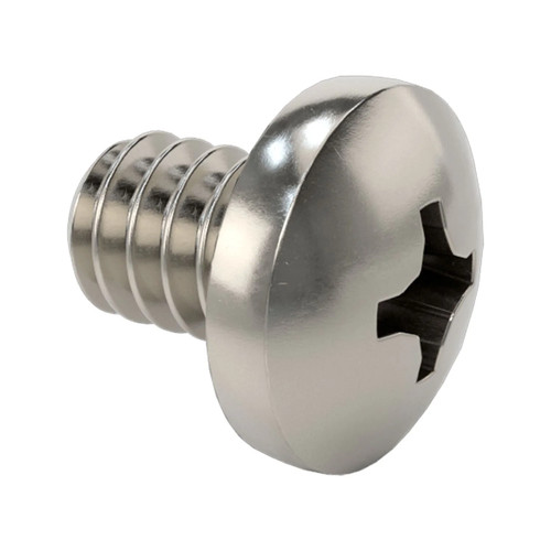 Hearthstone machine screw - hearthstone,