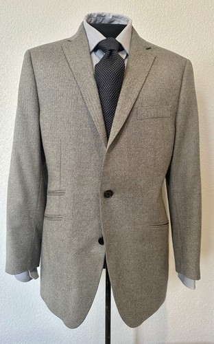Immaculate modern two button - immaculate,