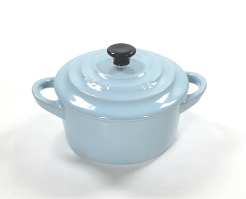 Nwt creuset stoneware - creuset,