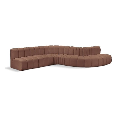 Meridian furniture arc - meridian,
