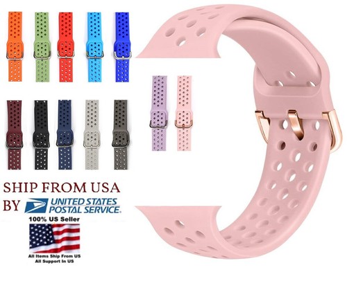 Adjustable silicone sport - silicone,