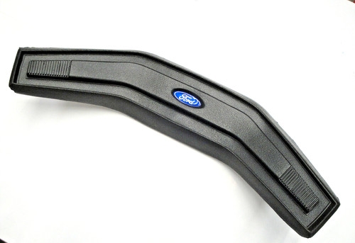 Horn pad ford 1978 1979 - 1978, 78