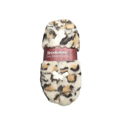 Brookstone womens pack cozy - pack,
