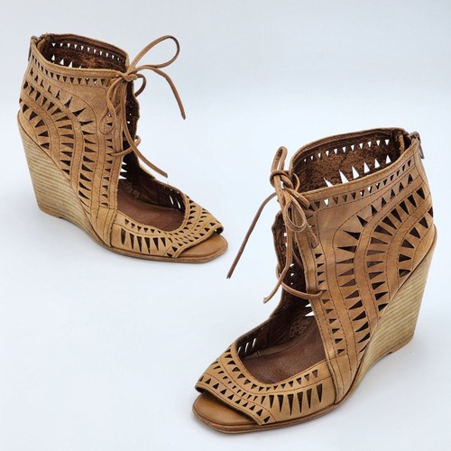 Jeffrey campbell rodillo - campbell, rodillo-hi