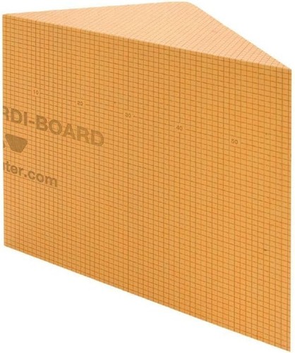 16x16 inch prefabricated - 16x16,