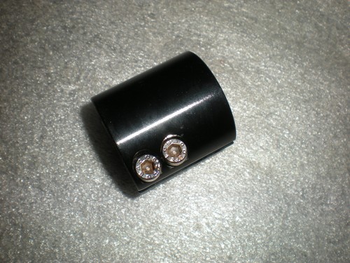Oem schwinn s6012aza tone - s6012aza, 2