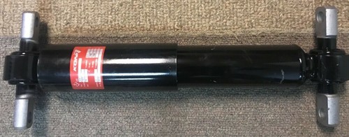 New genuine oem itt - genuine, koni