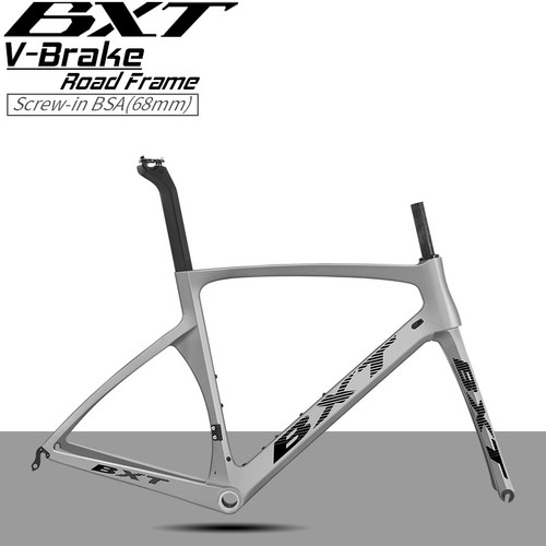 Bxt brake carbon road - , bike