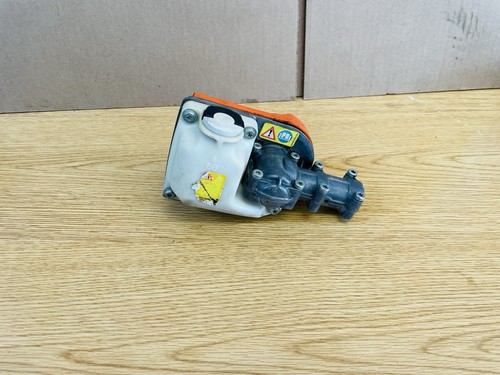 Stihl km pole chainsaw - ht, /