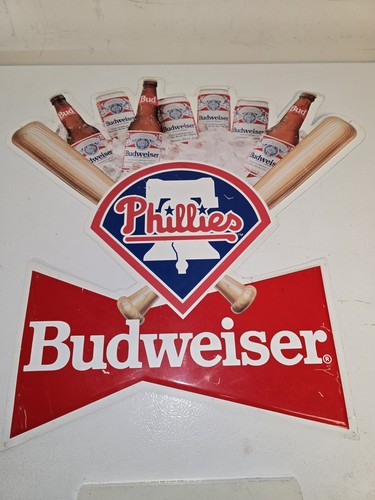 Philadelphia phillies - philadelphia,