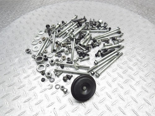 2010 victory hammer ball - hammer,