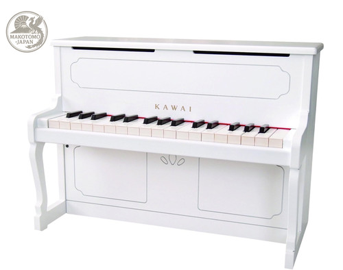 Kawai mini upright - mini, piano
