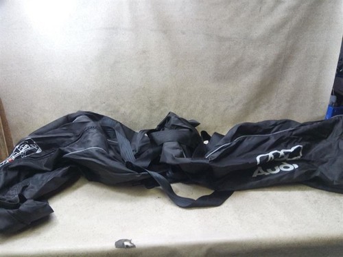 Oem ski snowboard bag - snowboard,