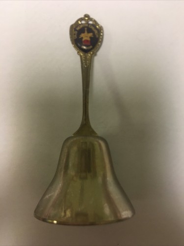 Old north church boston - old, bell