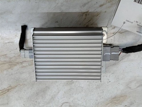 Audio equipment radio - audio,