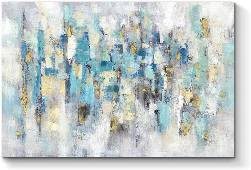 Abstract modern picture - abstract,
