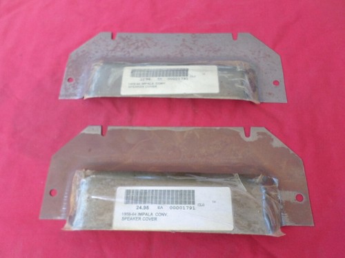 1958 1959 1960 chevrolet - 1958,