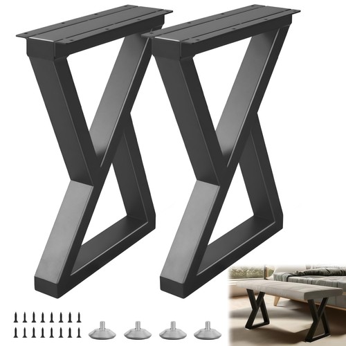 Inch coffee table legs - 20,