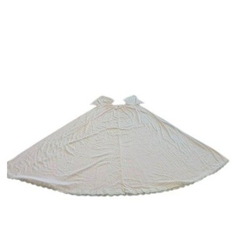Vintage miss elaine - elaine, lace
