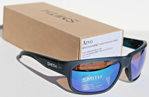 Smith optics arvo polarized - arvo,