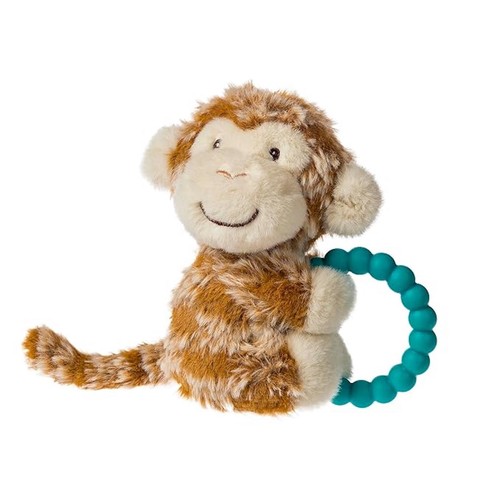 Mary meyer soft - meyer, baby