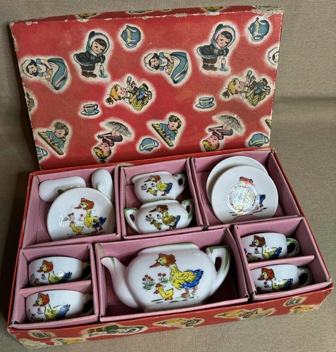 Vintage japan children - japan, children's