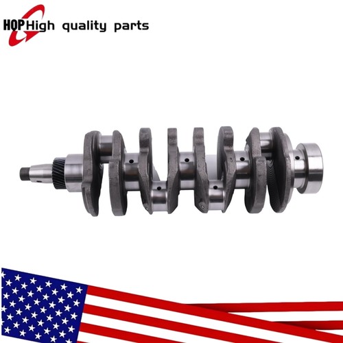 3024c crankshaft for - 3024c,