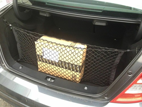 Trunk bed envelope style - bed,