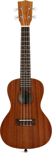 Kala 15c satin - kala, ka-15c