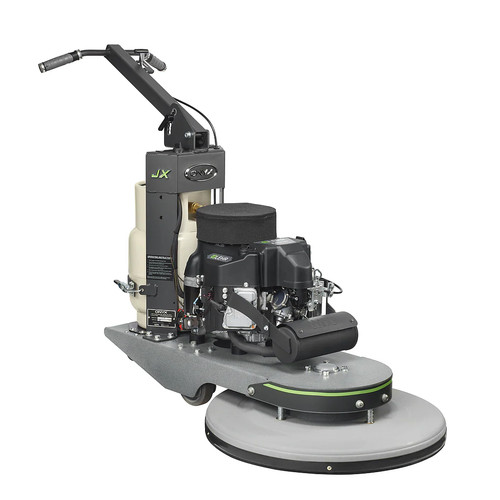 Onyx jx7 600 propane - |,