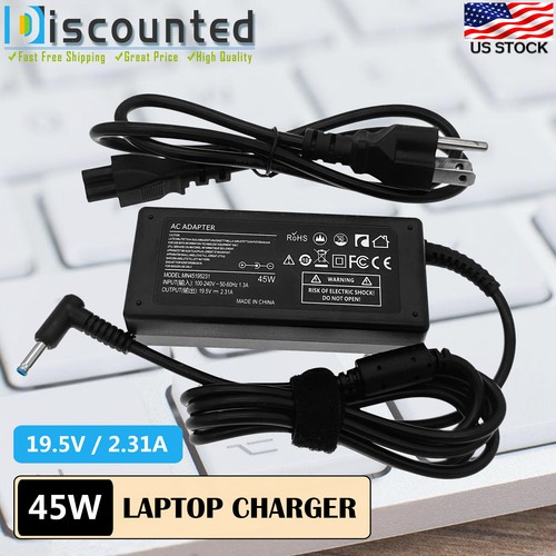 45w adapter charger - 45w, power