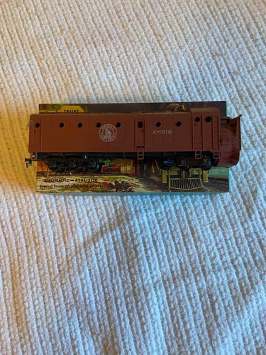 Athearn scale great - athearn, ho