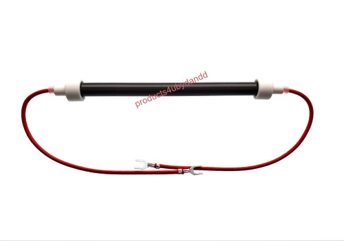 New oem edenpure gen3 1000 - new,